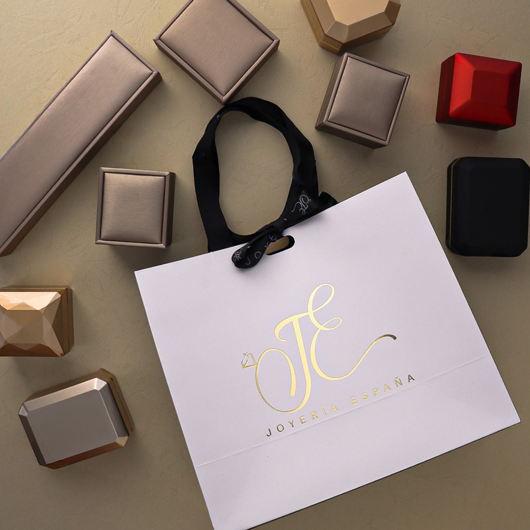 Chevalier "Pokér" CC_174