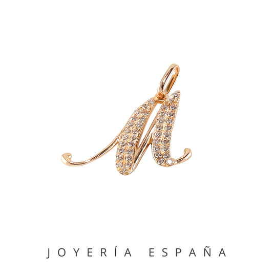 Modelo Inicial "M" DJ_103