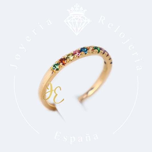 Modelo "Rokh" SRT_103