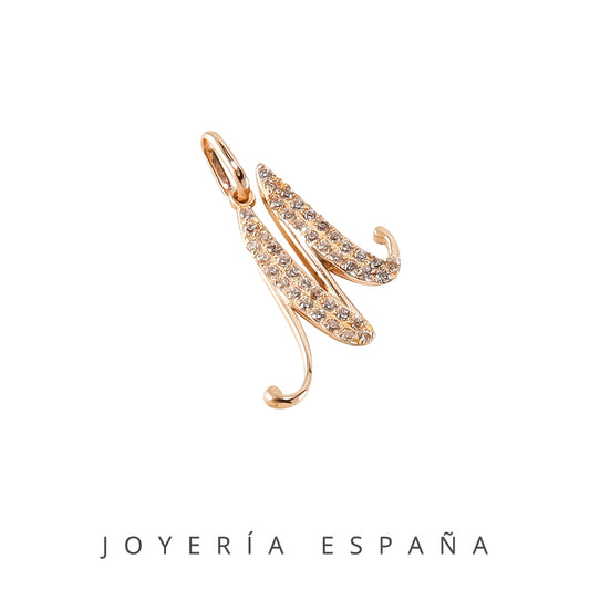 Modelo Inicial "M" DJ_103