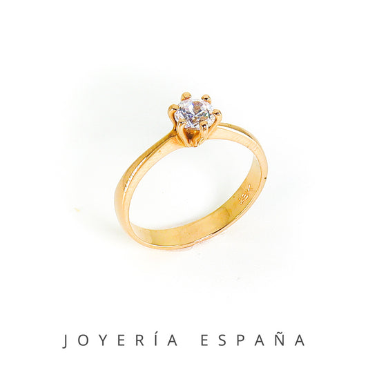 Modelo "Pear" AC_104