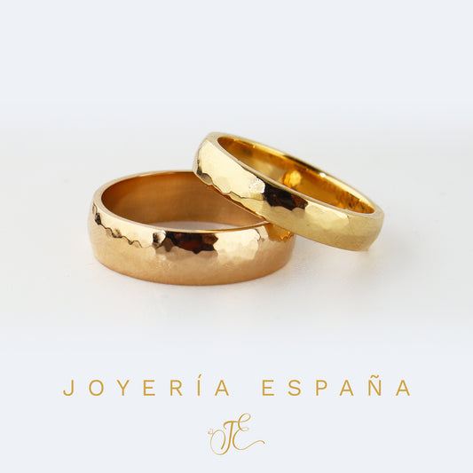 Alianzas "Alexa" AM_115