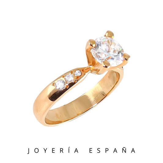 Modelo "Nathalia" AC_119