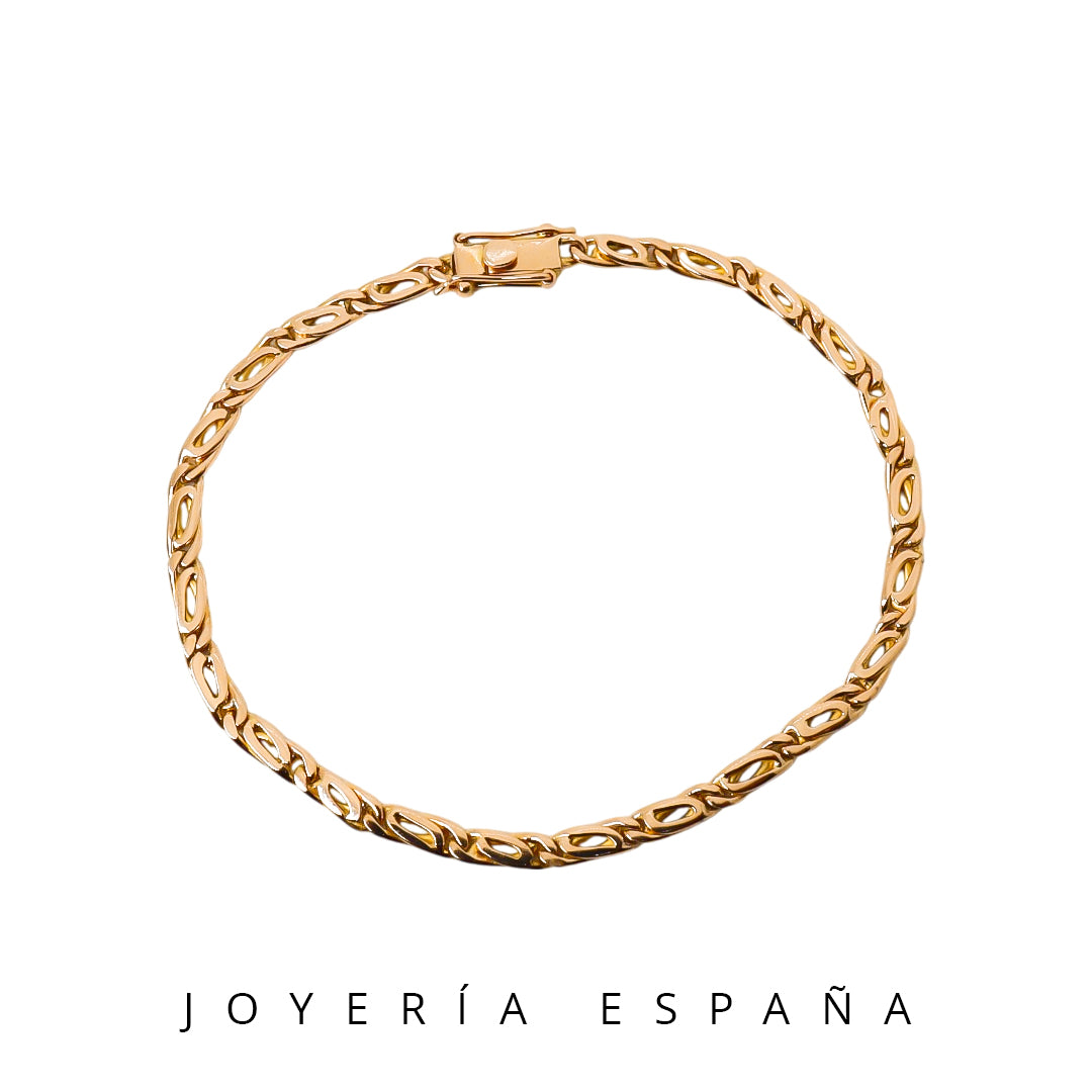 Pulsera "Mónaco" CC_11