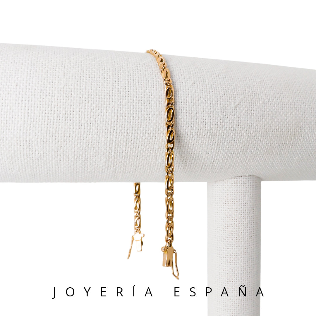 Pulsera "Mónaco" CC_11