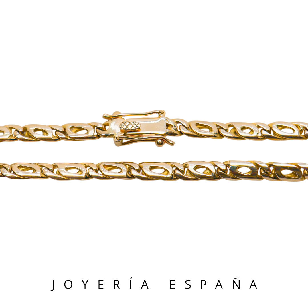 Pulsera "Mónaco" CC_11
