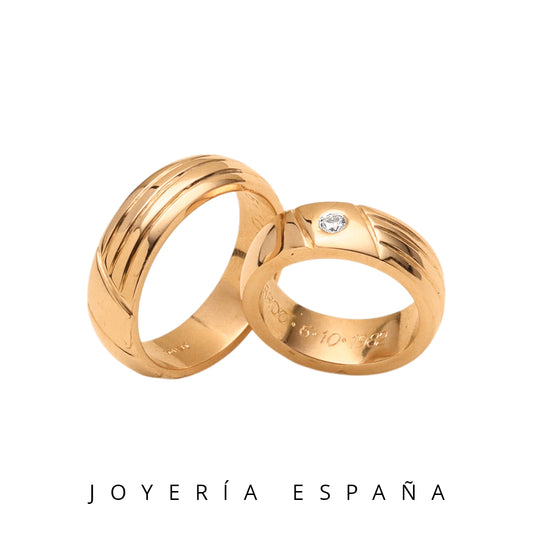 Alianzas "Edge" AM_124