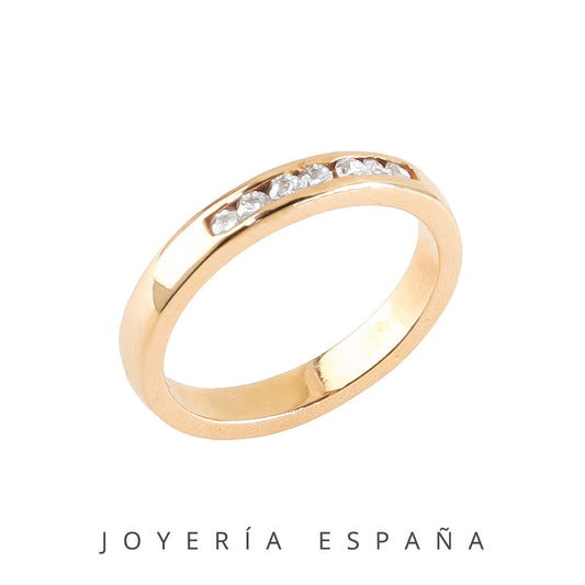 Modelo "Belle" SRT_128