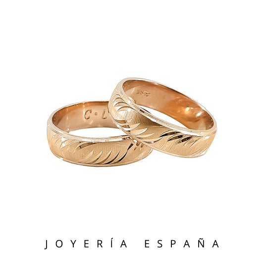 Alianzas "Canva" AM_129