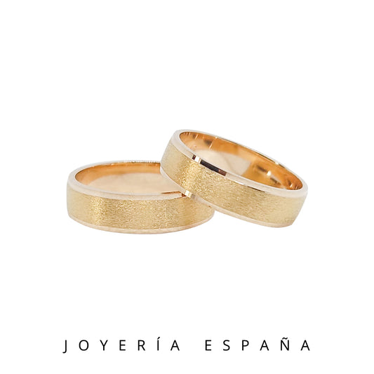 Alianzas "West" AM_12