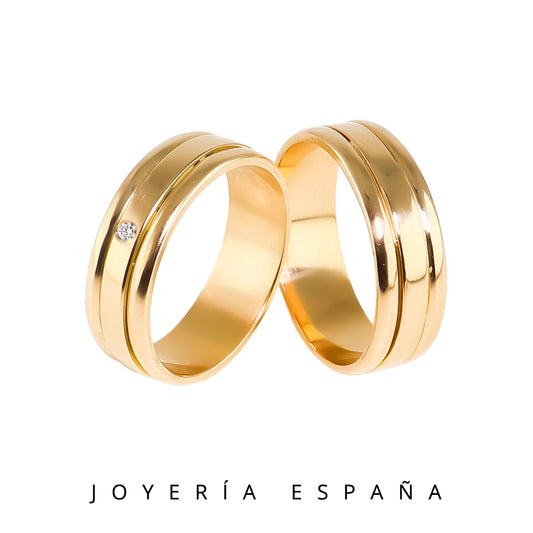 Alianzas "Royce" AM_131