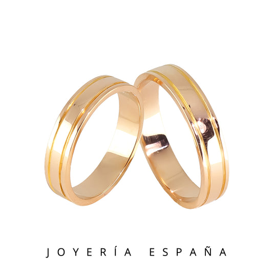 Alianzas "Bali" AM_133