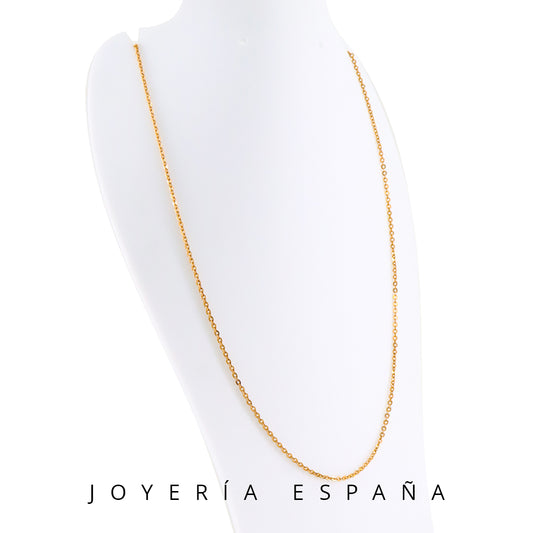 Collar "Clip" CD_133