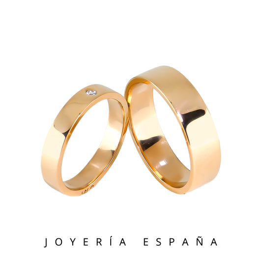 Alianzas "Llano" AM_134