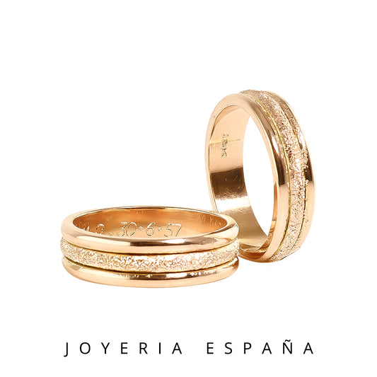 Alianzas "Royce" AM_136