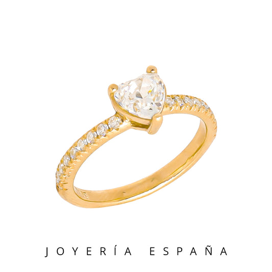 Modelo "Roma" AC_136