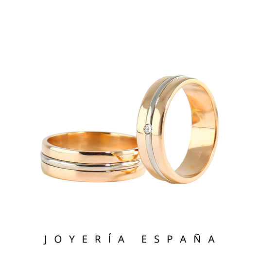 Alianzas "Kailey" AM_137