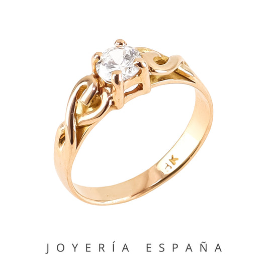 Modelo "Lirio" AC_139