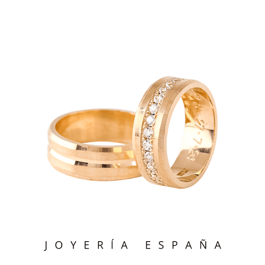 Alianzas "Trust" AM_139