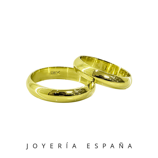 Alianzas "Oval" AM_145