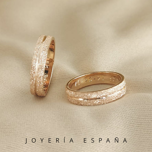 Alianzas "Buttercup" AM_147