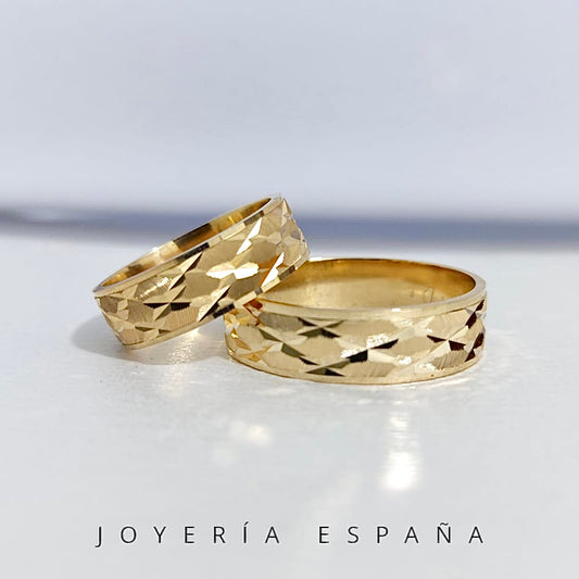 Alianzas "Suiko" AM_148