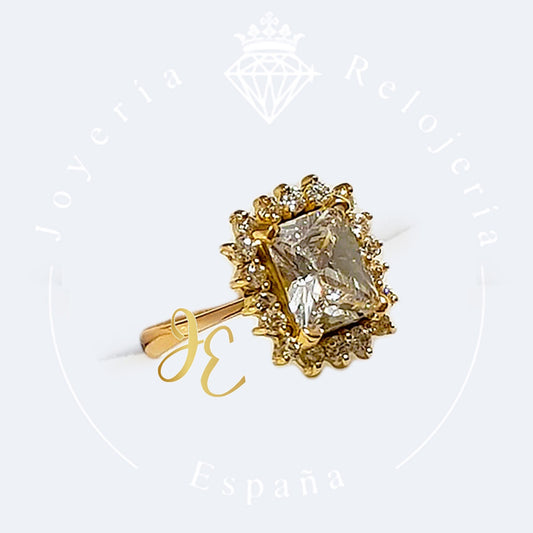 Modelo "Diana" AC_149