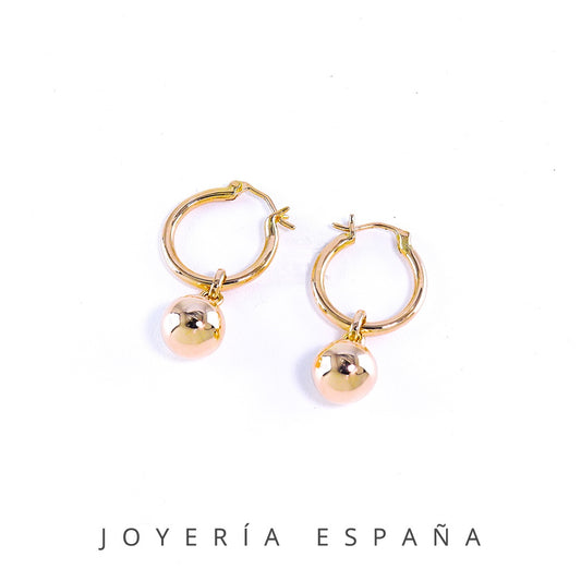 Modelo "Hoops" ART_152