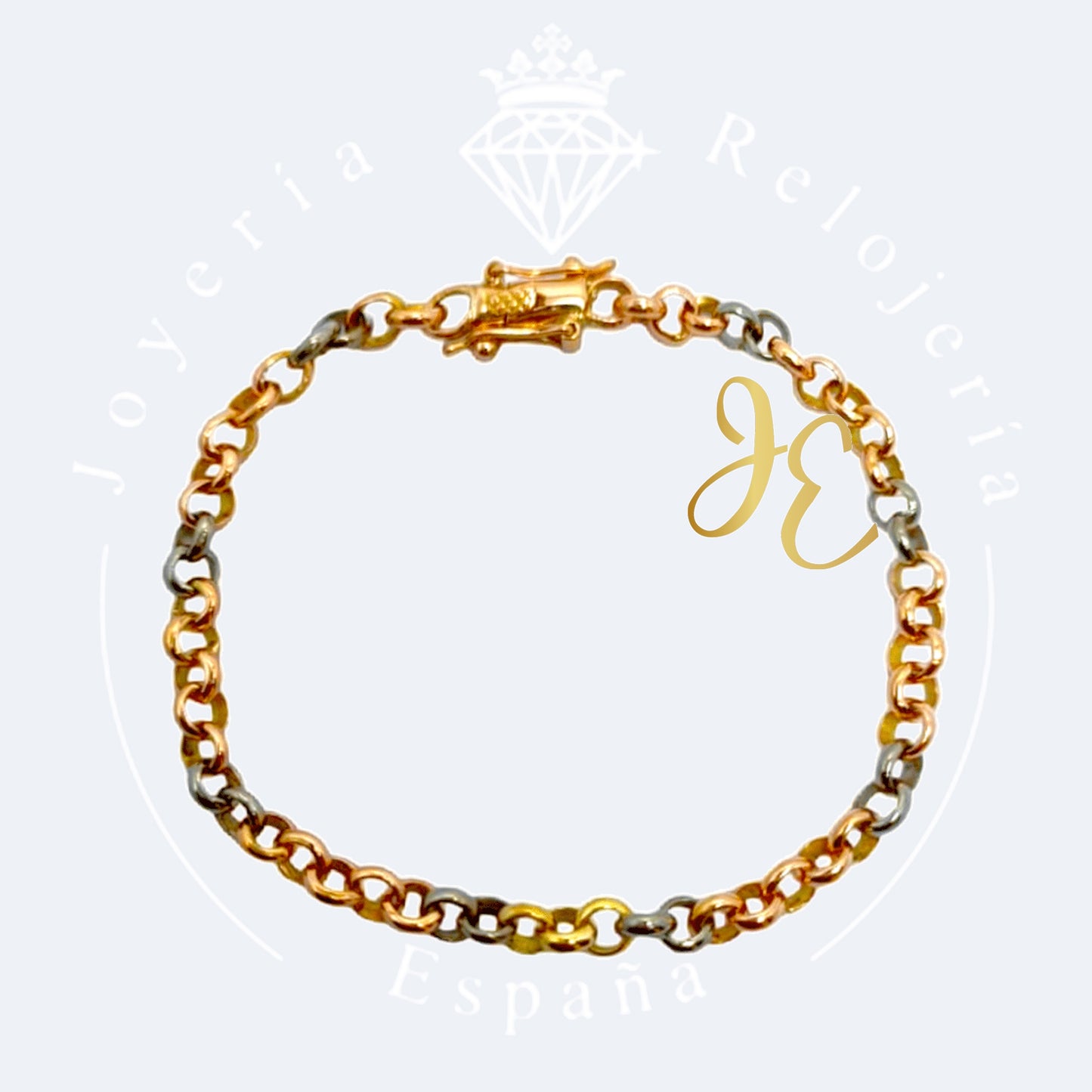 Pulsera Mujer CD_157