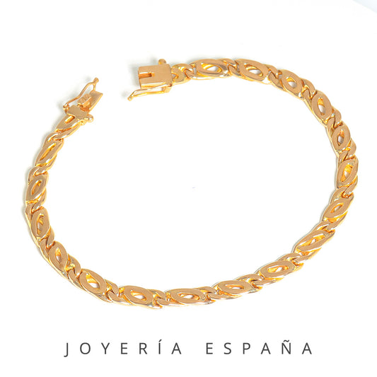 Pulsera "Mónaco" CC_159