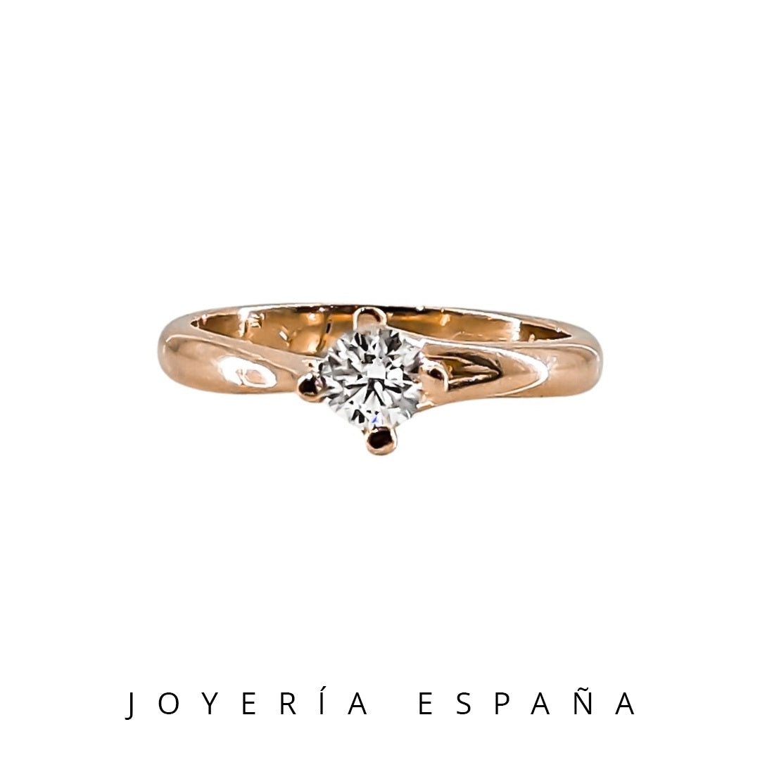 Modelo "Giselle" 0.30 ct. GIA AC_15