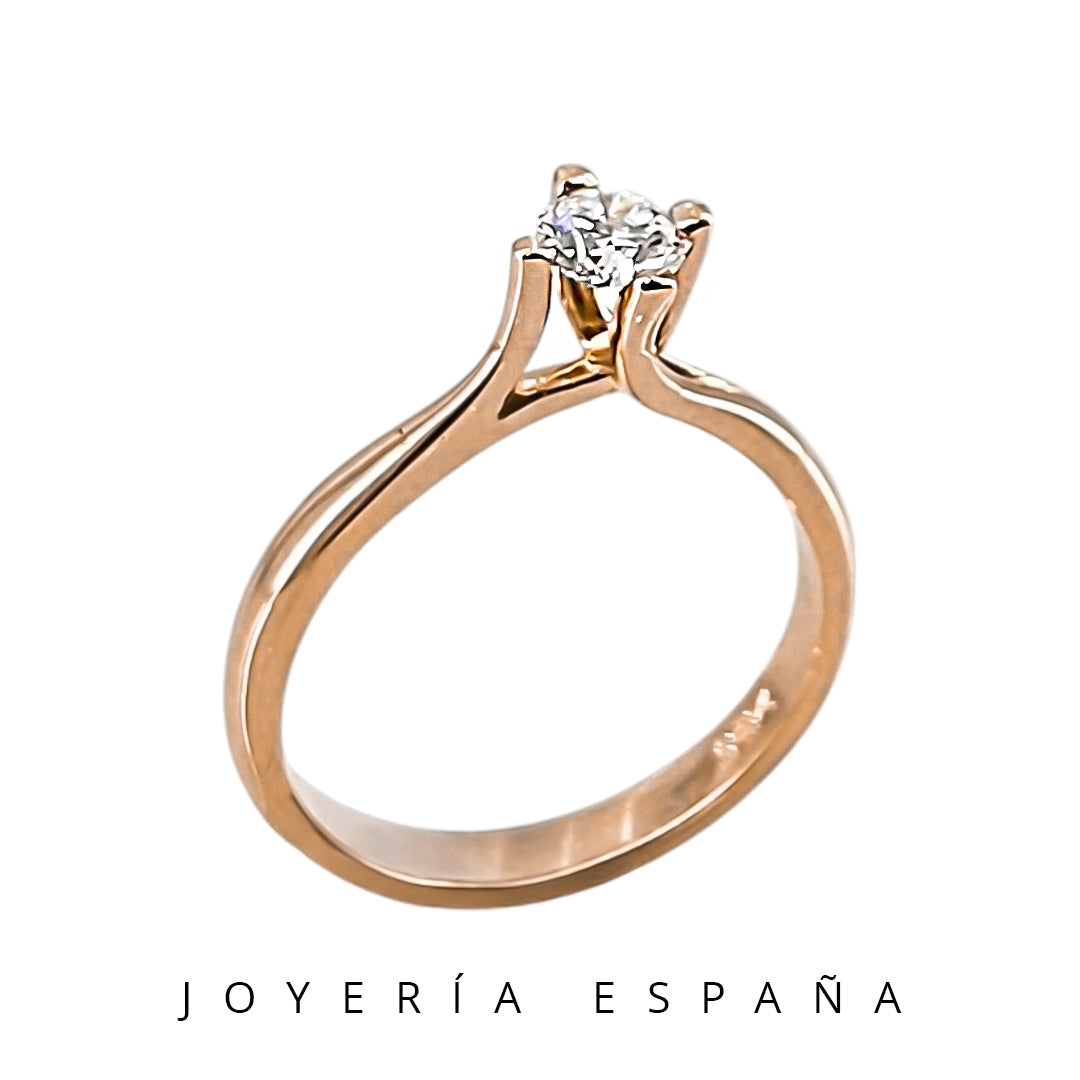 Modelo "Giselle" 0.30 ct. GIA AC_15
