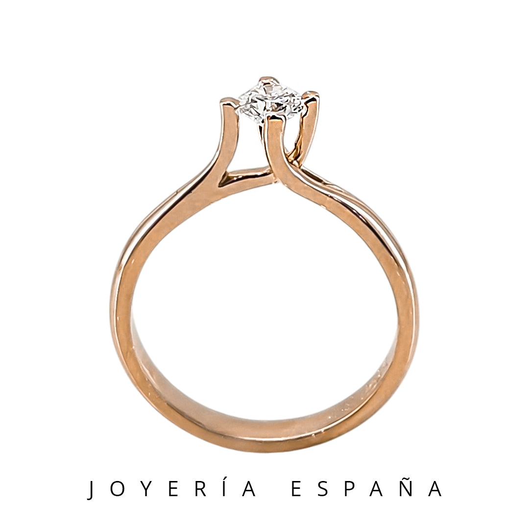 Modelo "Giselle" 0.30 ct. GIA AC_15