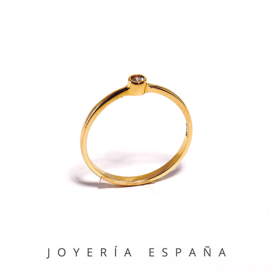 Modelo "Pekín" AC_160