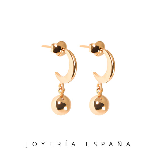 Modelo "Crescent" ART_162