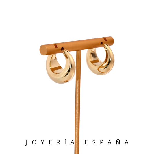 Modelo "Sera" ART_163