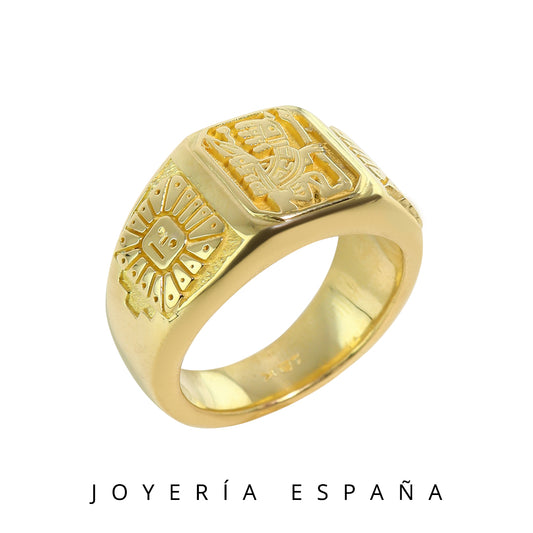 Chevalier "Incaico" CC_163