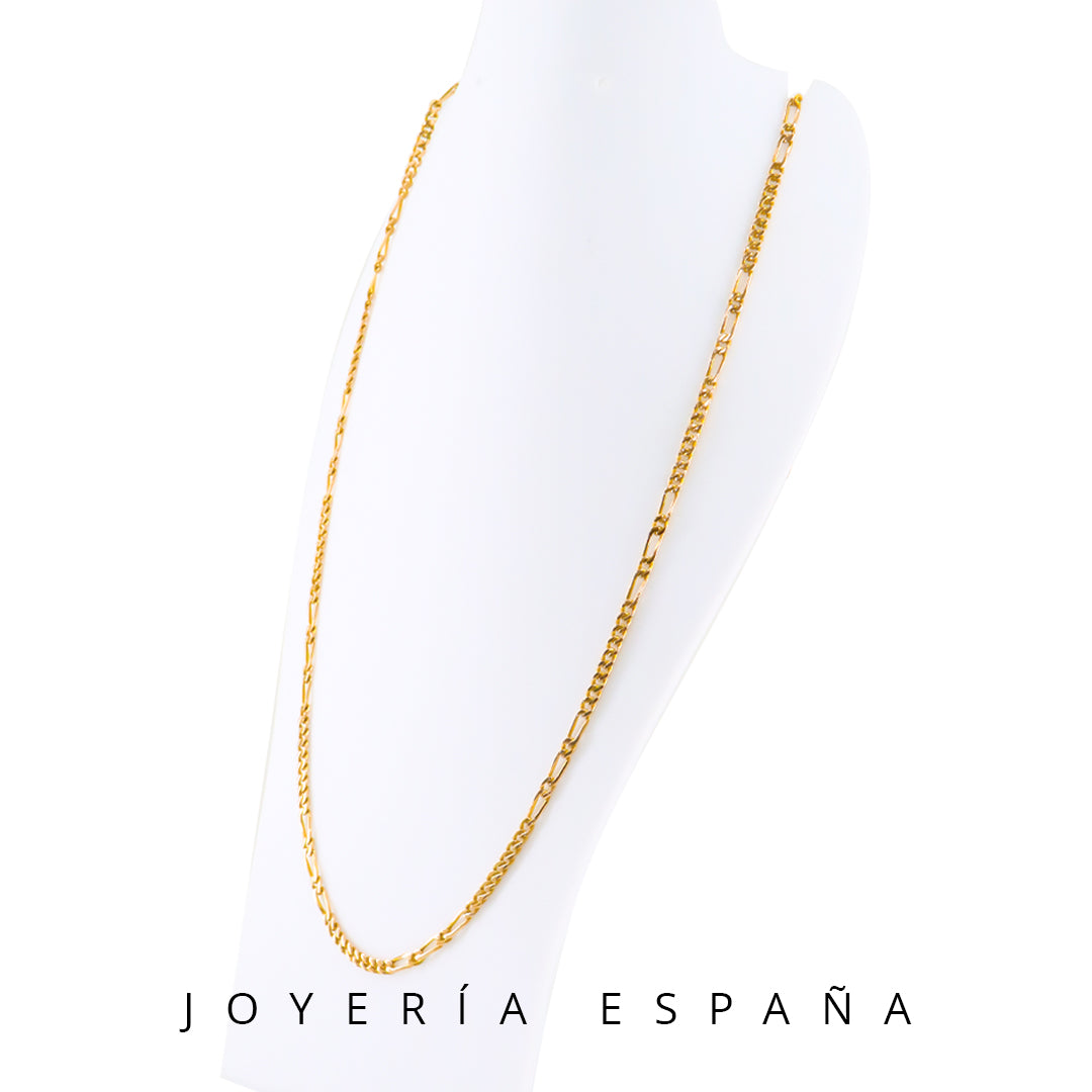 Cadena "Cartier II" CC_169