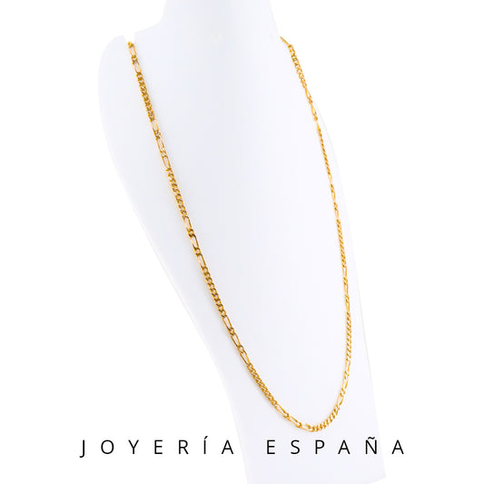 Cadena "Cartier II" CC_169