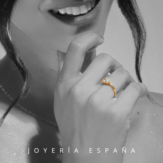 Modelo "Martina" SRT_17