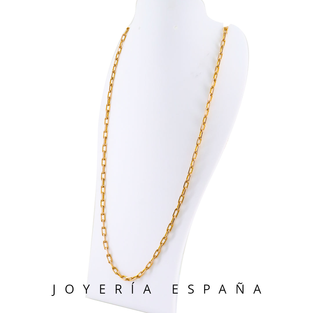 Cadena "Clip" CC_170