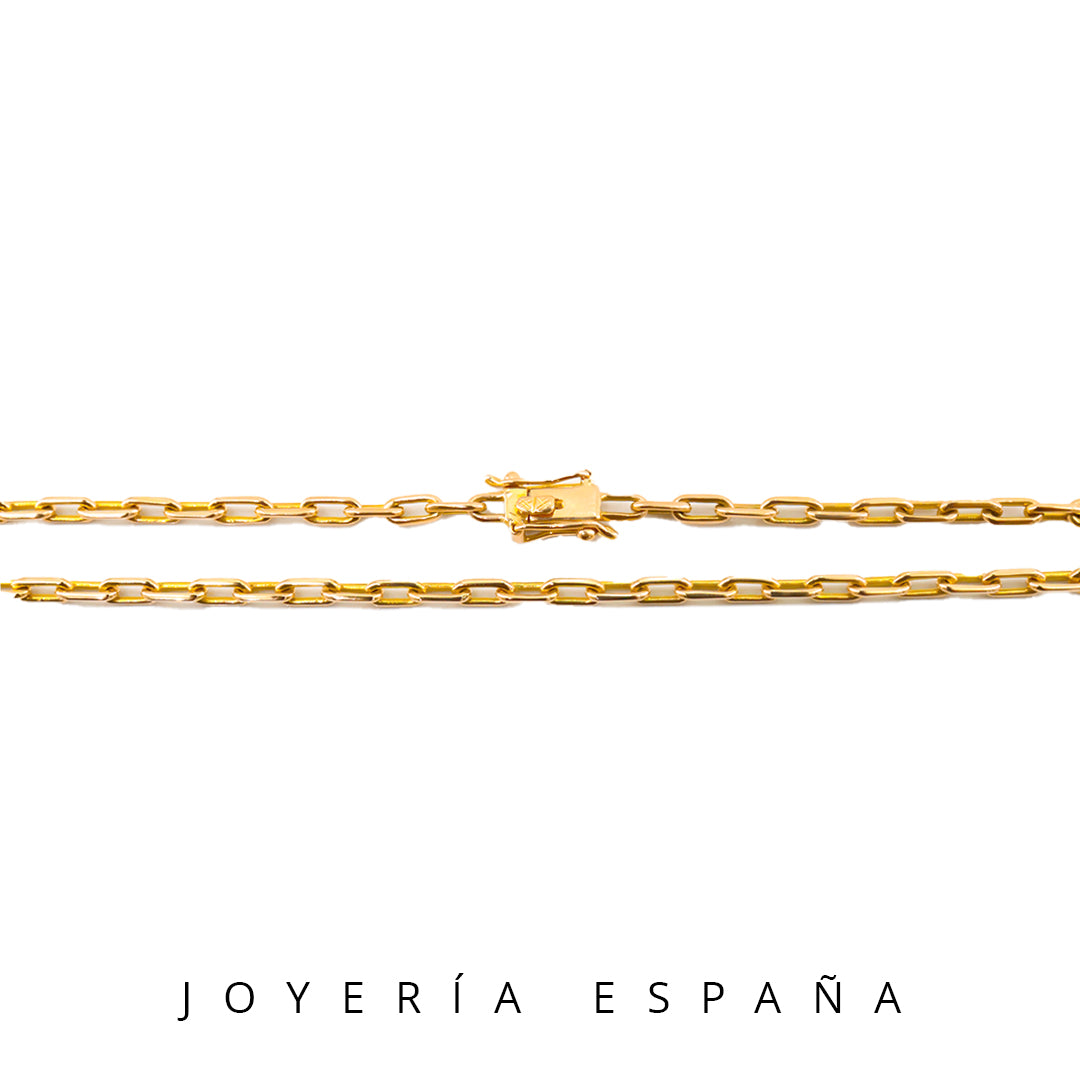 Cadena "Clip" CC_170