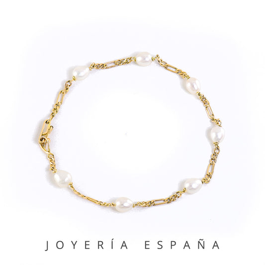 Pulsera "Cartier" CD_174