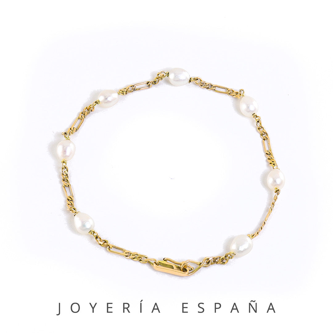 Pulsera "Cartier" CD_174