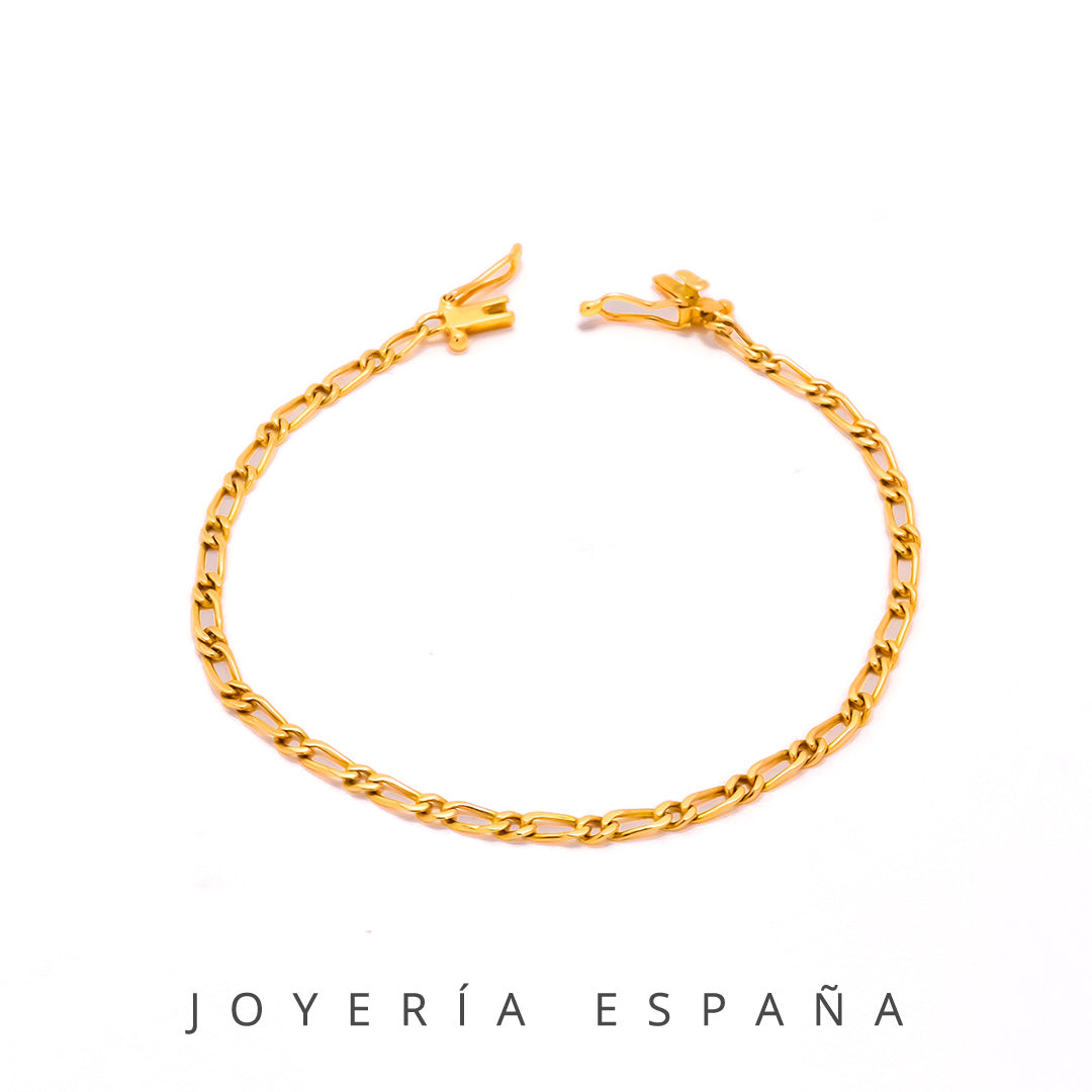 Pulsera "Tifani" CD_176