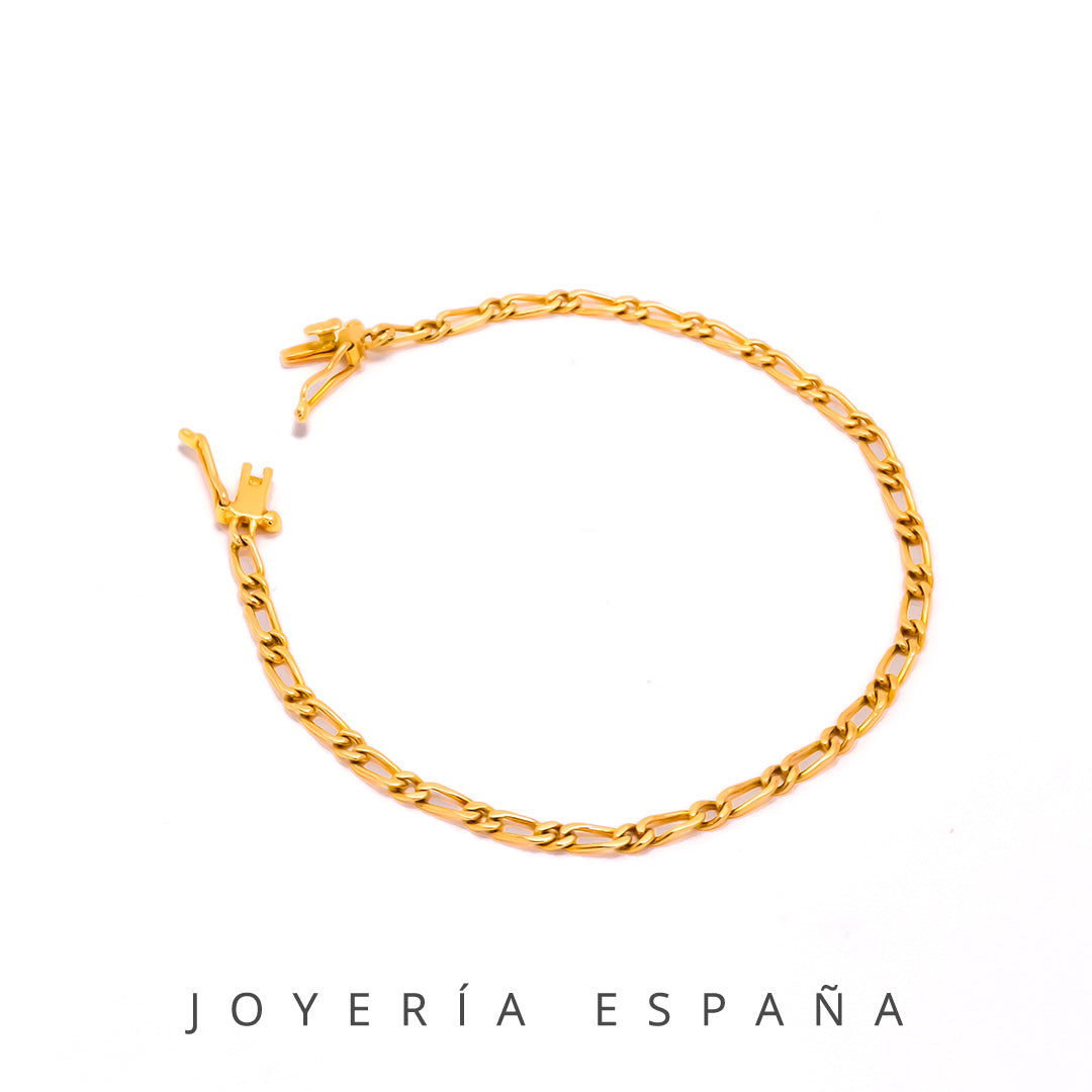 Pulsera "Tifani" CD_176