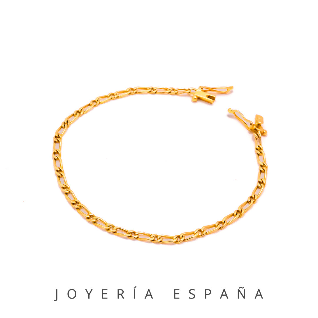 Pulsera "Tifani" CD_176