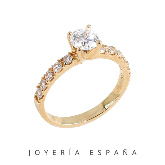 Modelo "Roma" AC_178