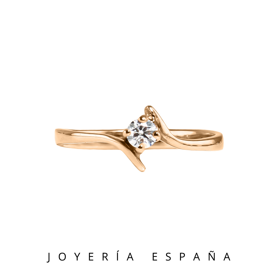 Modelo "Sofía" 0.19 ct. GIA AC_179