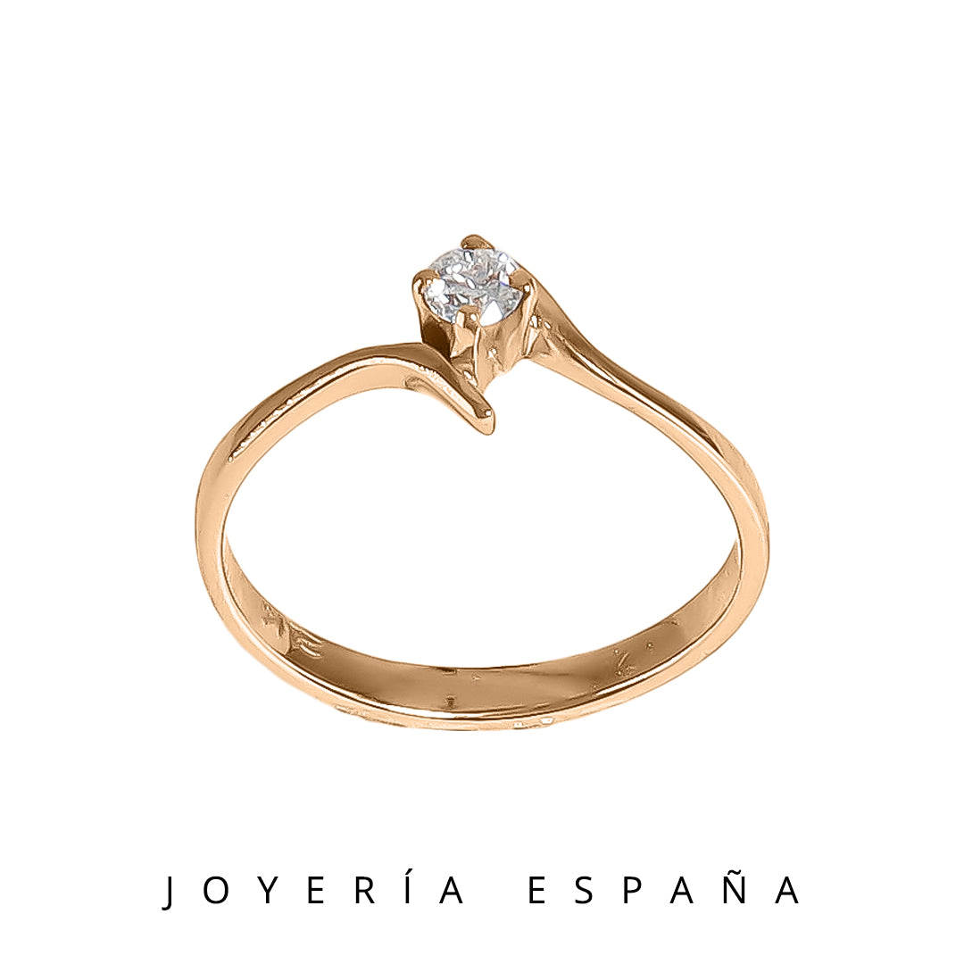 Modelo "Sofía" 0.19 ct. GIA AC_179